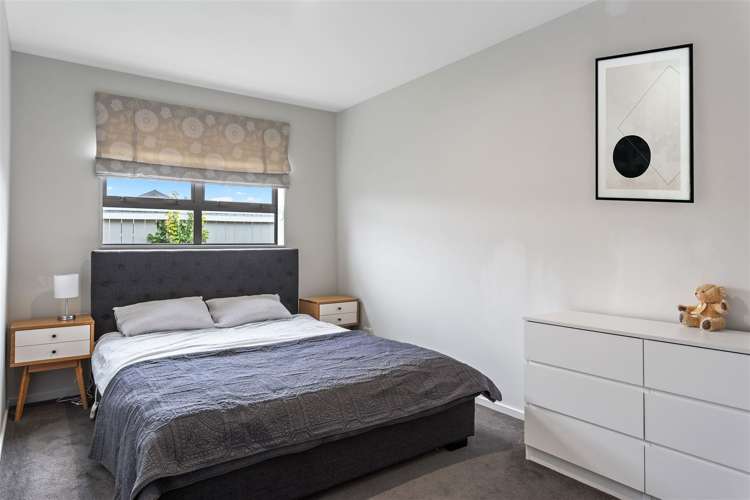 12 Wootton Place Kaiapoi_9