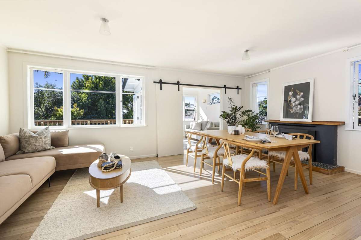 10 Burnham Road_1