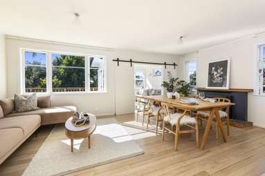 10 Burnham Road_2