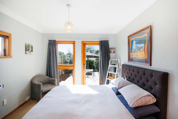 29 Palm Avenue Hokowhitu_11