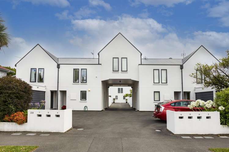 6/29 Andover Street Merivale_19