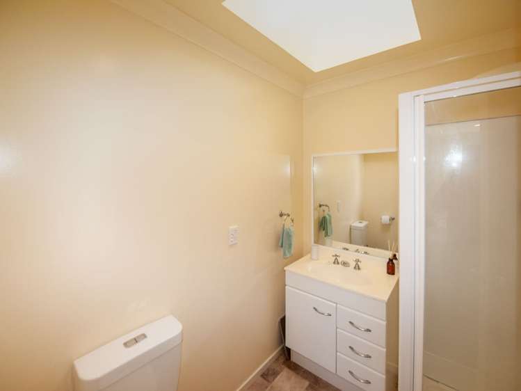 55 Lakewood Avenue Churton Park_13