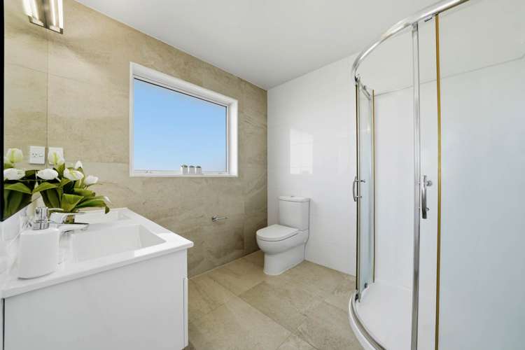 12 Pioneer Rise Millwater_24