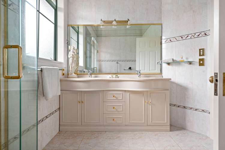 17 Te Puroa Place Huntington_15