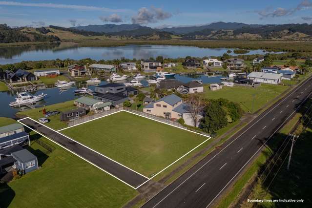 149A South Highway West Whitianga_4
