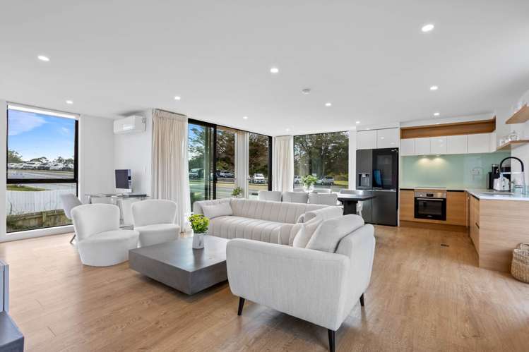 1/278 East Coast Road Forrest Hill_5