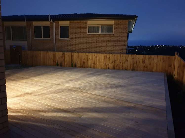 7A Marco Place Highland Park_9