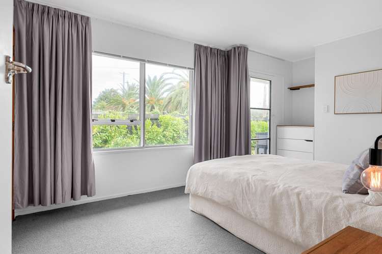 159 Tramway Road Enderley_11