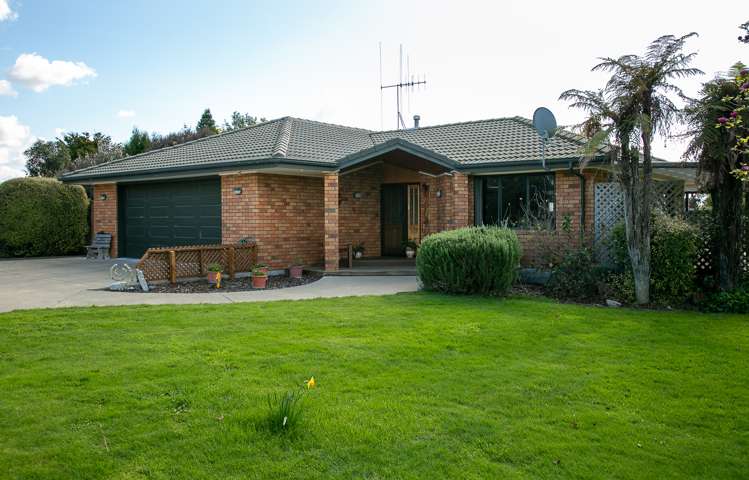 580 Fencourt Road Cambridge_9