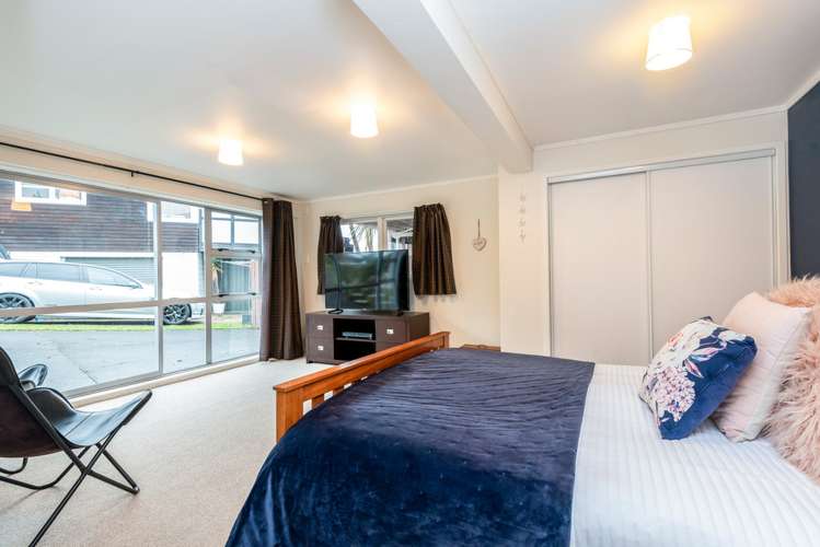 10 Willoughby Avenue Howick_13