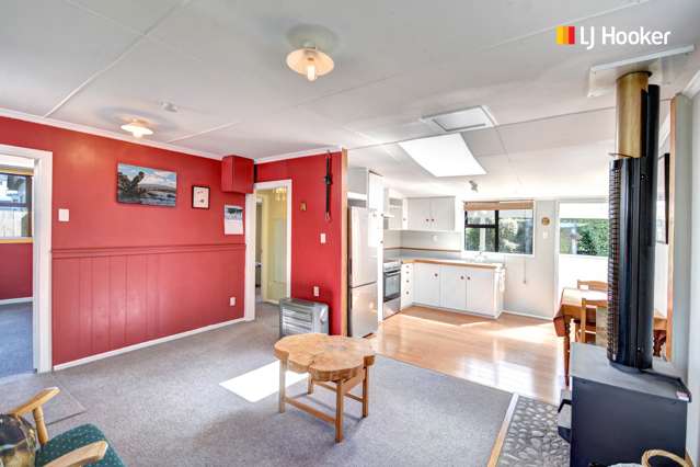 6 Greenock Street Kaikorai_4