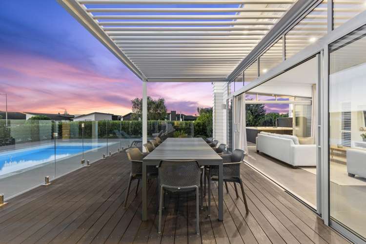 1 Alan Livingston Drive Cambridge_9