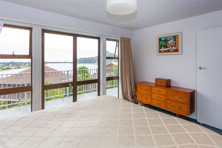 8 Pine Grove Tairua_20