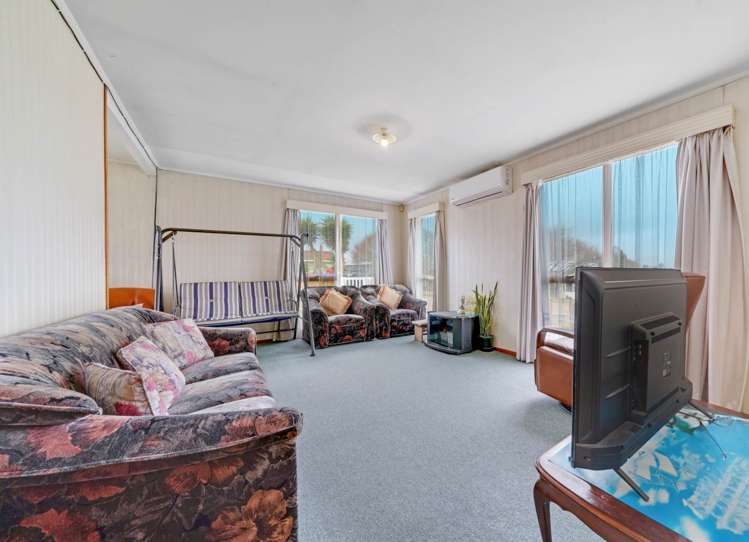 34 Catkin Crescent Papatoetoe_5