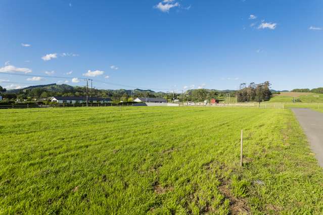 4 Allan Avenue Makauri_3