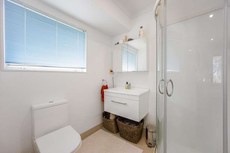 10 Tiller Court Gulf Harbour_7