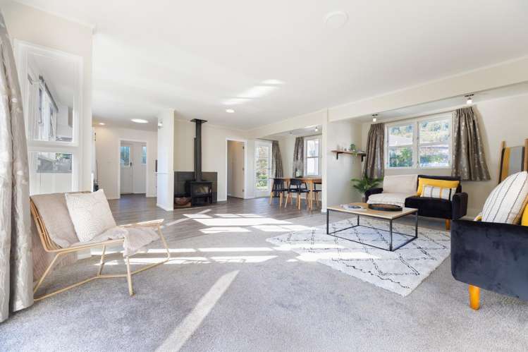 51B Elizabeth Street Waikanae_5