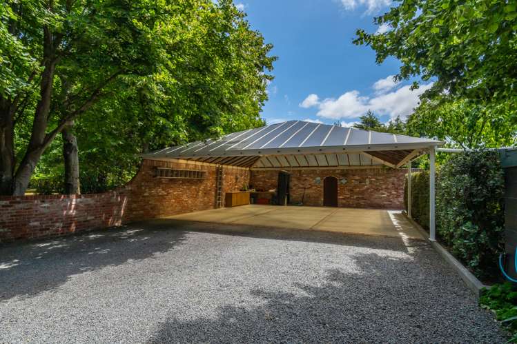 448 Tancreds Road Lincoln_22