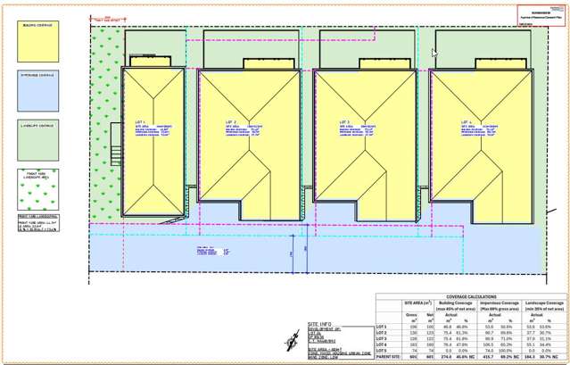 17 Farwood Drive Henderson_2