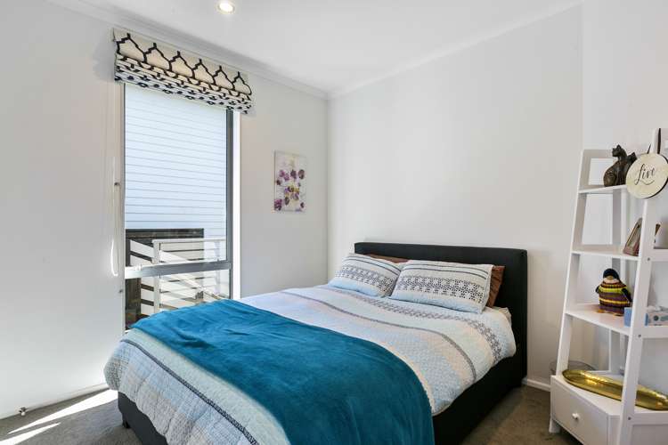 4 Montecillo Lane Mornington_11