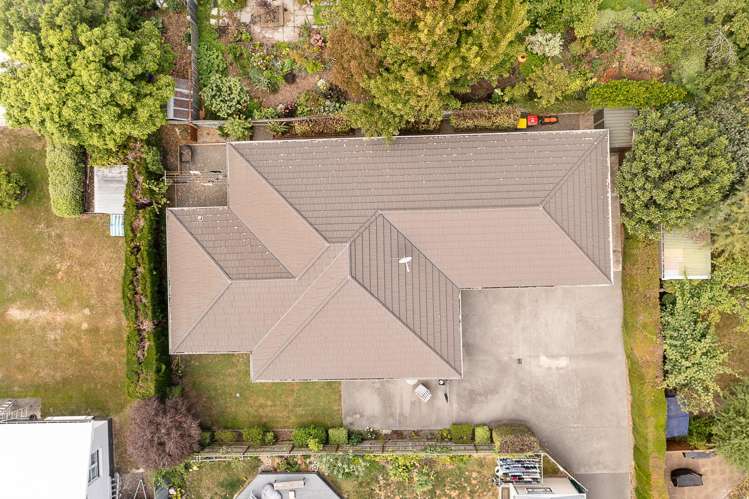 23a Glenroy Crescent Springlands_19