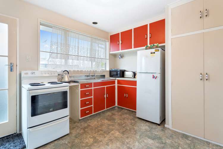 30a East Belt Rangiora_5