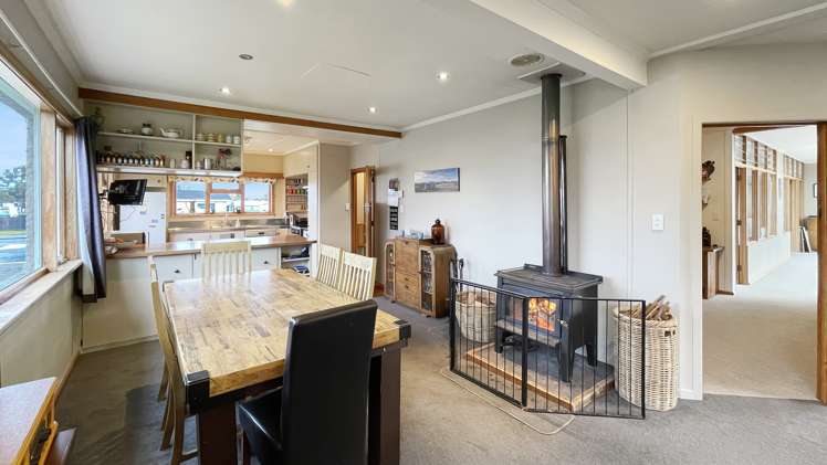 23 Northland Street Ranfurly_10