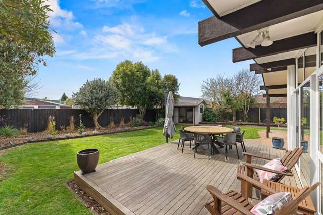 7 Veitches Road Casebrook_4