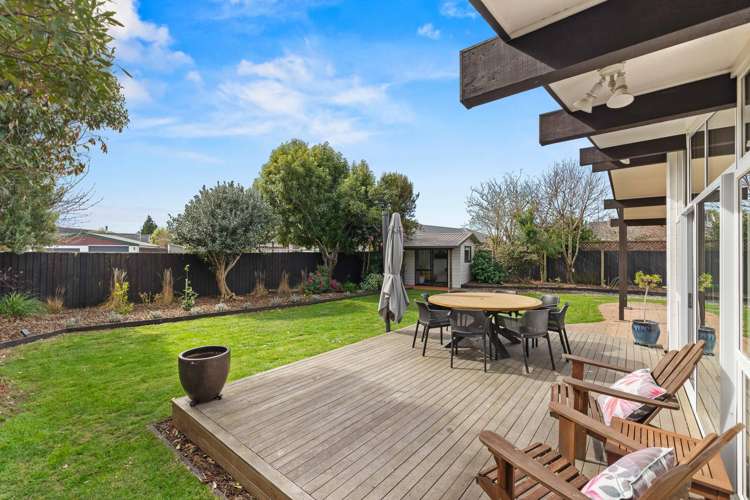 7 Veitches Road Casebrook_4