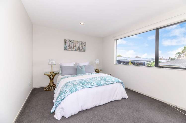 19a Esmeralda Avenue Avondale_21