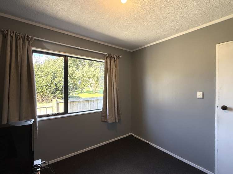 10A Collingwood Street Judea_19