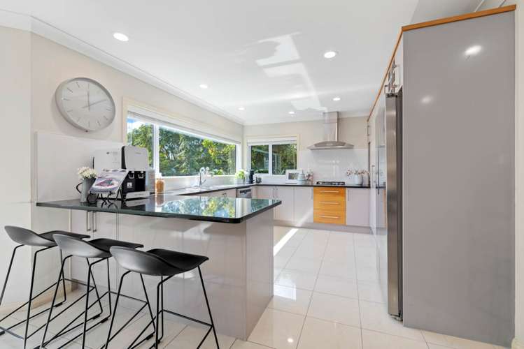 30 Tralee Terrace Dannemora_15