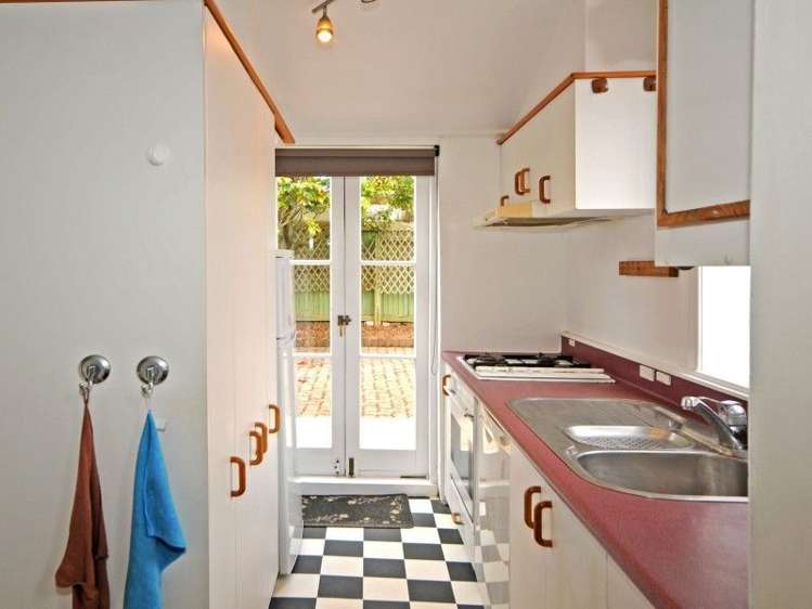 353 Adelaide Road Newtown_18