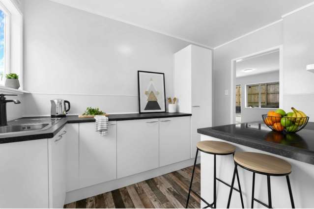 1/116 Beaumonts Way Manurewa_2