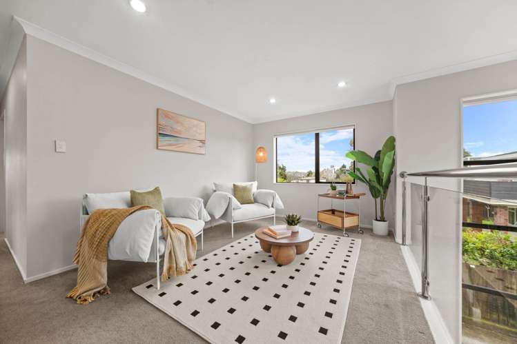 324A Royal Road Massey_11