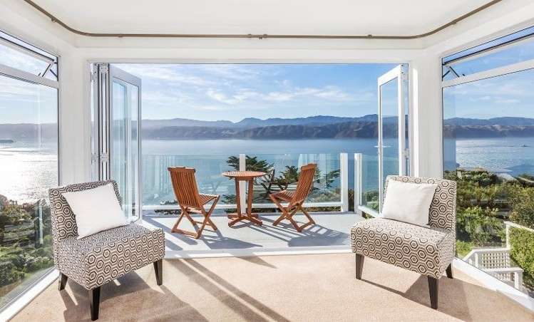 56 Nevay Road Karaka Bays_0