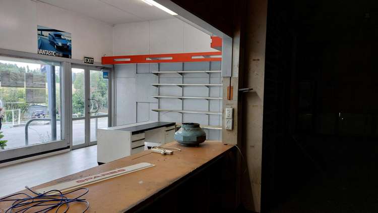 198 Hurndall Street Maungaturoto_14