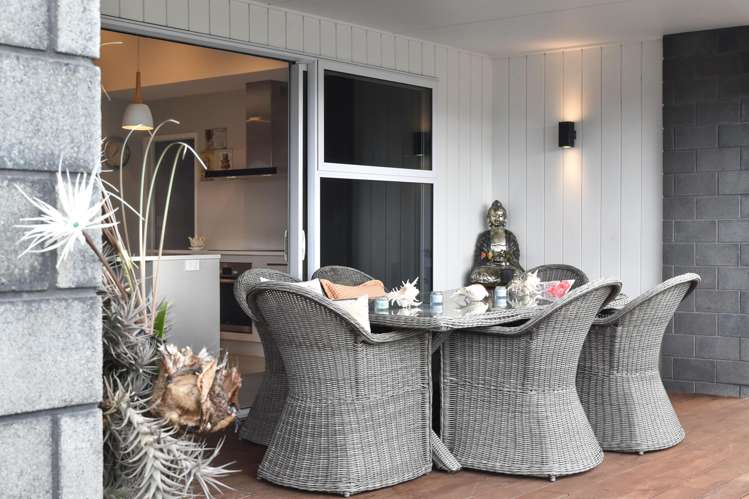 60A The Boulevard Papamoa_15