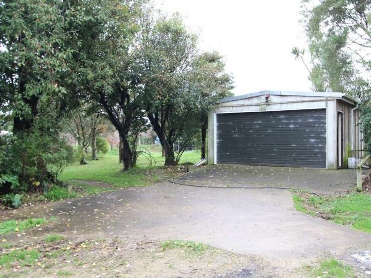 11 Doughertys Road Eketahuna_15