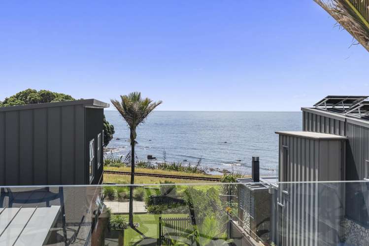 18 Hine Street New Plymouth_0