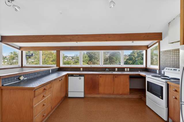 2A Scherff Road Remuera_4