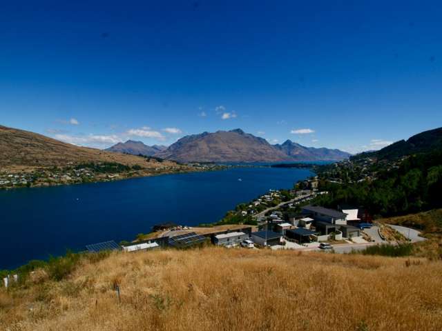 5 Luckie Lane Queenstown Hill_2