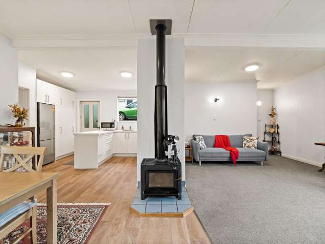 7 Tower Avenue Waverley_4