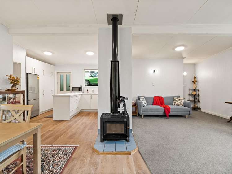 7 Tower Avenue Waverley_7