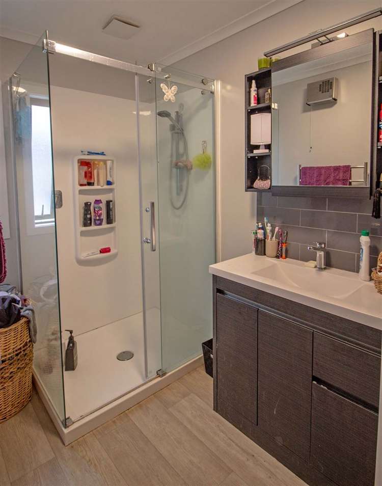 2 Grace Avenue Te Aroha_6