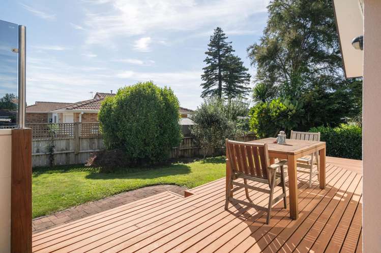 45 Fairview Place Te Puke_12