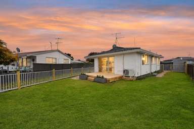 7 Bradley Place_2