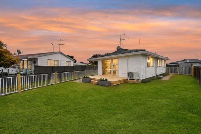7 Bradley Place Nawton_2