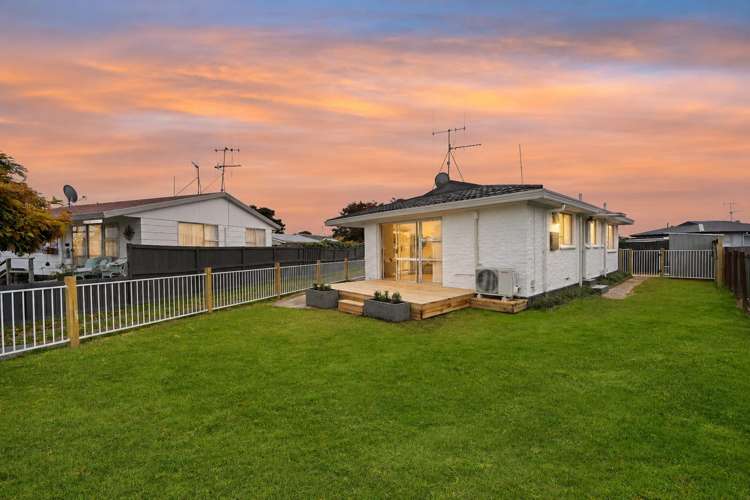 7 Bradley Place_2