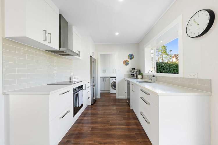 2/202 Fisher Parade Farm Cove_5